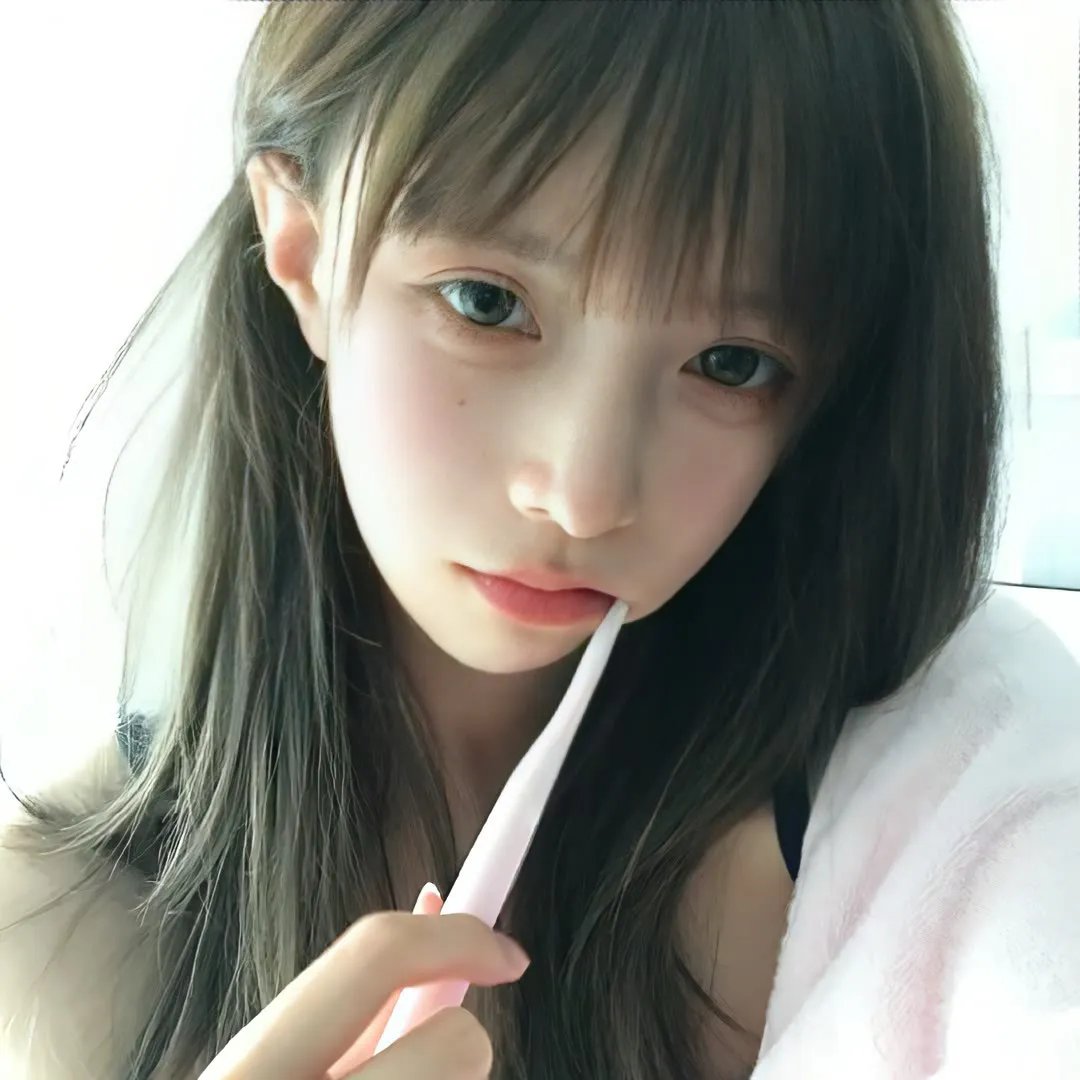 明天我们好好过