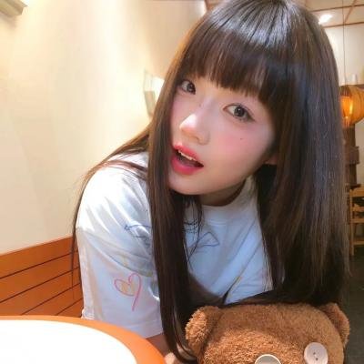 房车之旅