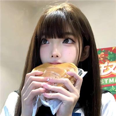 白头神探2恐怖的气味