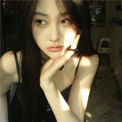 巧克力与香子兰