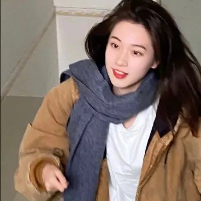 爱上的圣诞节