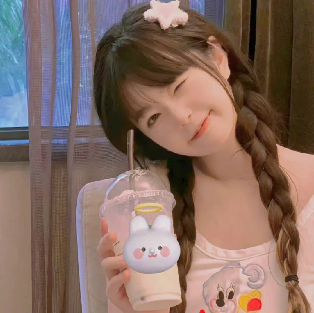 在他的一生中