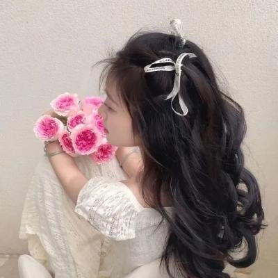 妈妈的日记