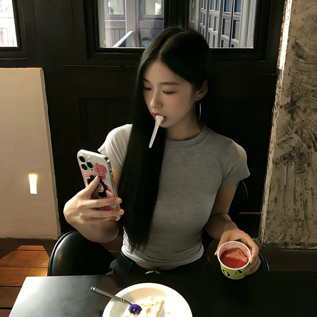 带我去飞