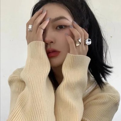 澳门人家