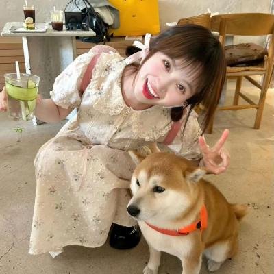 路粤语