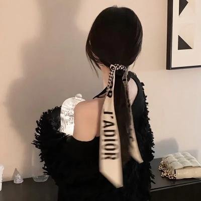 查莉成长日记第三季