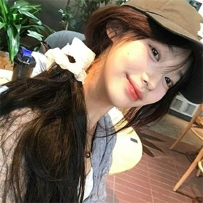 真爱无垠