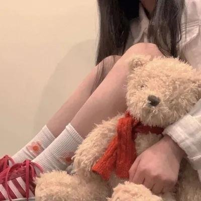 伦敦父女档