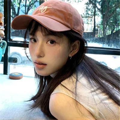 天堂的张望