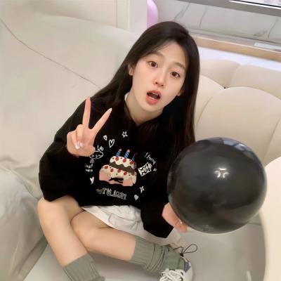蕾丝炸弹