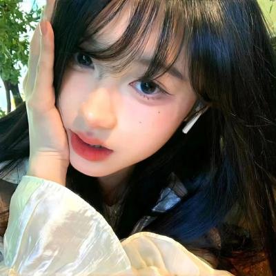 傻人谷