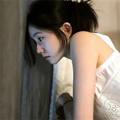 天使威士忌