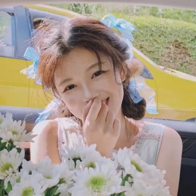 冰库历险记