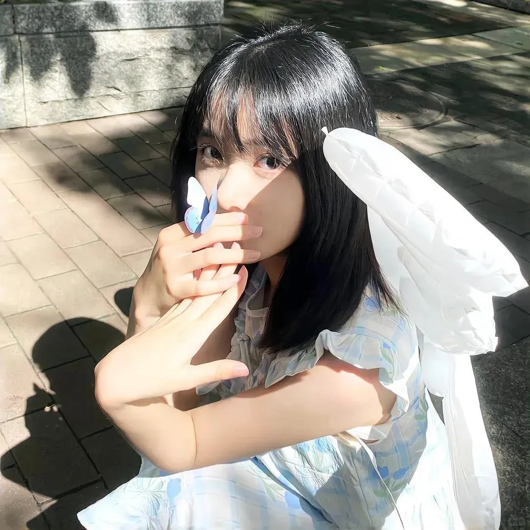 银平町的电影时光