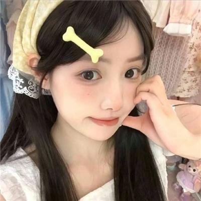 我的街区第二季