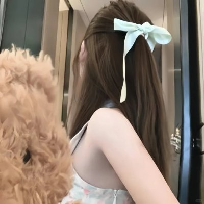 跟世俗说再见