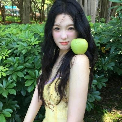 流星花园剧场版
